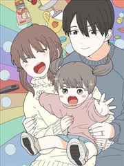 雾紫唱片行冷知识卡片缩略图